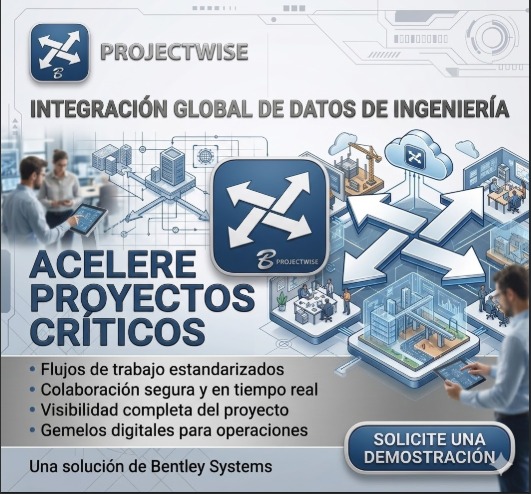 ProjectWise
